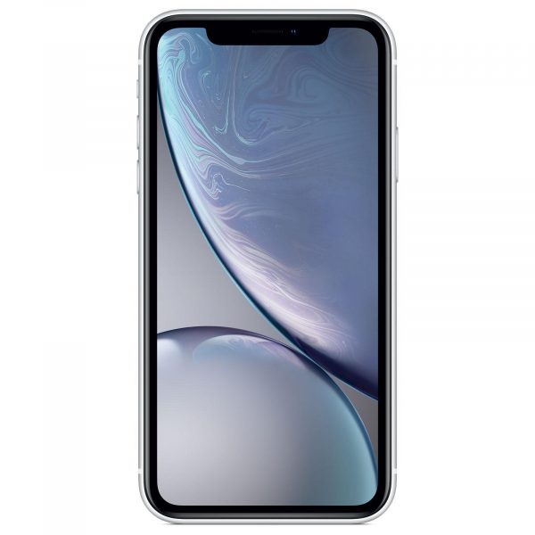 iPhone XR Repair