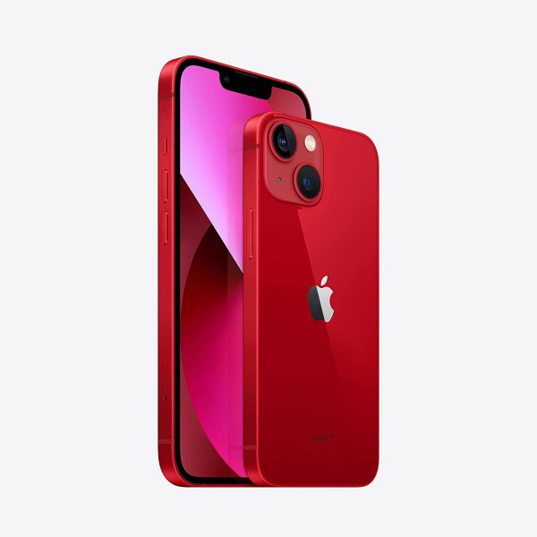 iPhone 13 Mini Repair