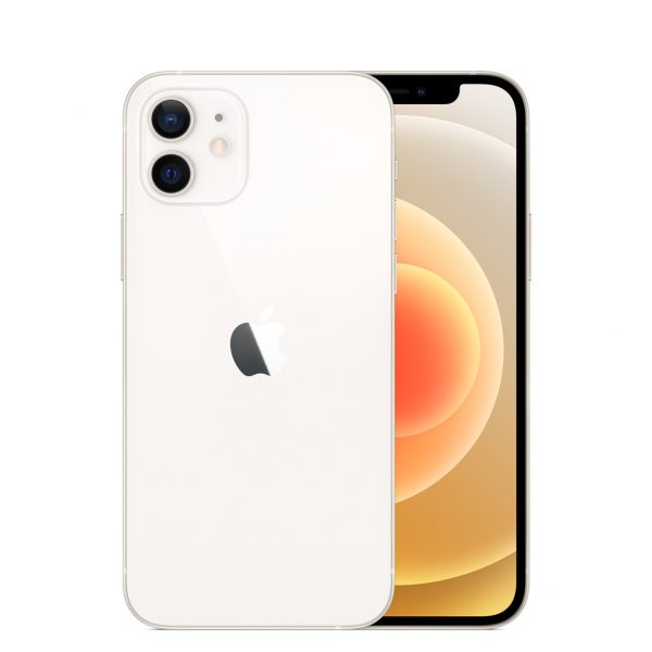 iPhone 12 Mini Repair
