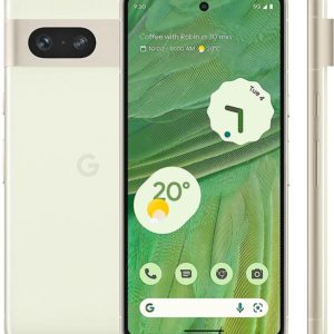 Google Pixel 7 Repair